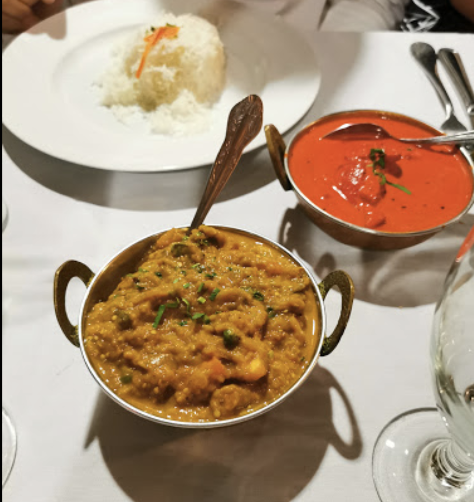 Ayesha spicy meal.png